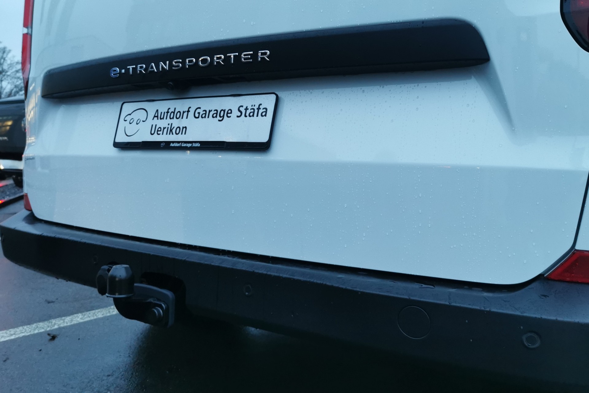 VW e-Transporter 63,8 kWh-image-10