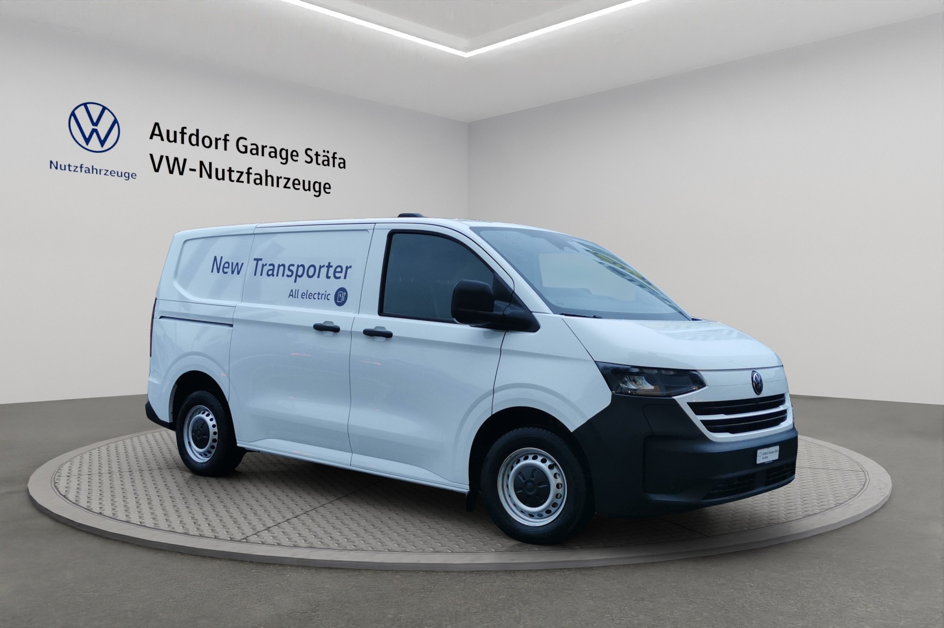 VW e-Transporter 63,8 kWh-image-3