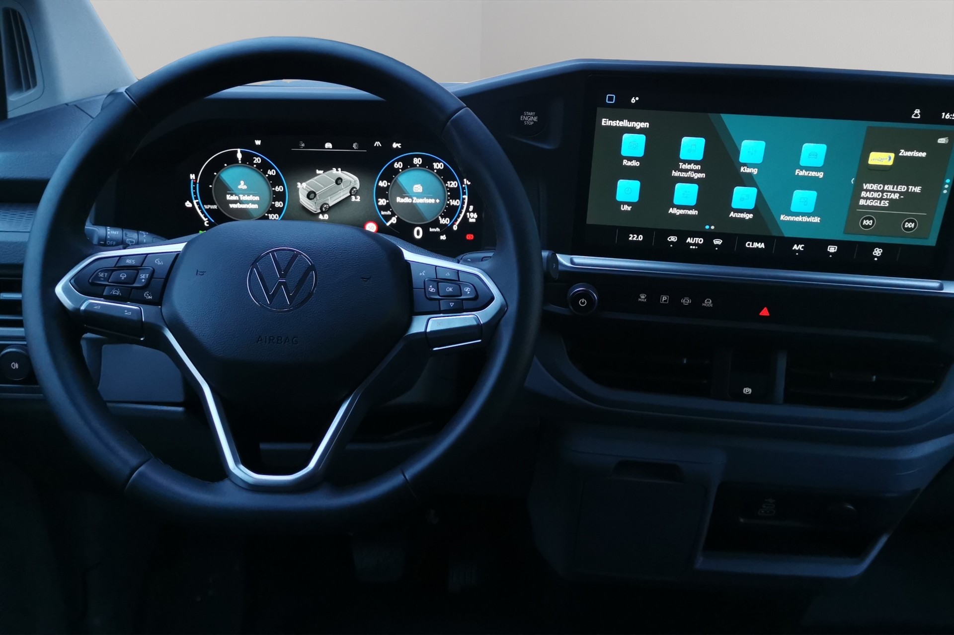 VW e-Transporter 63,8 kWh-image-6