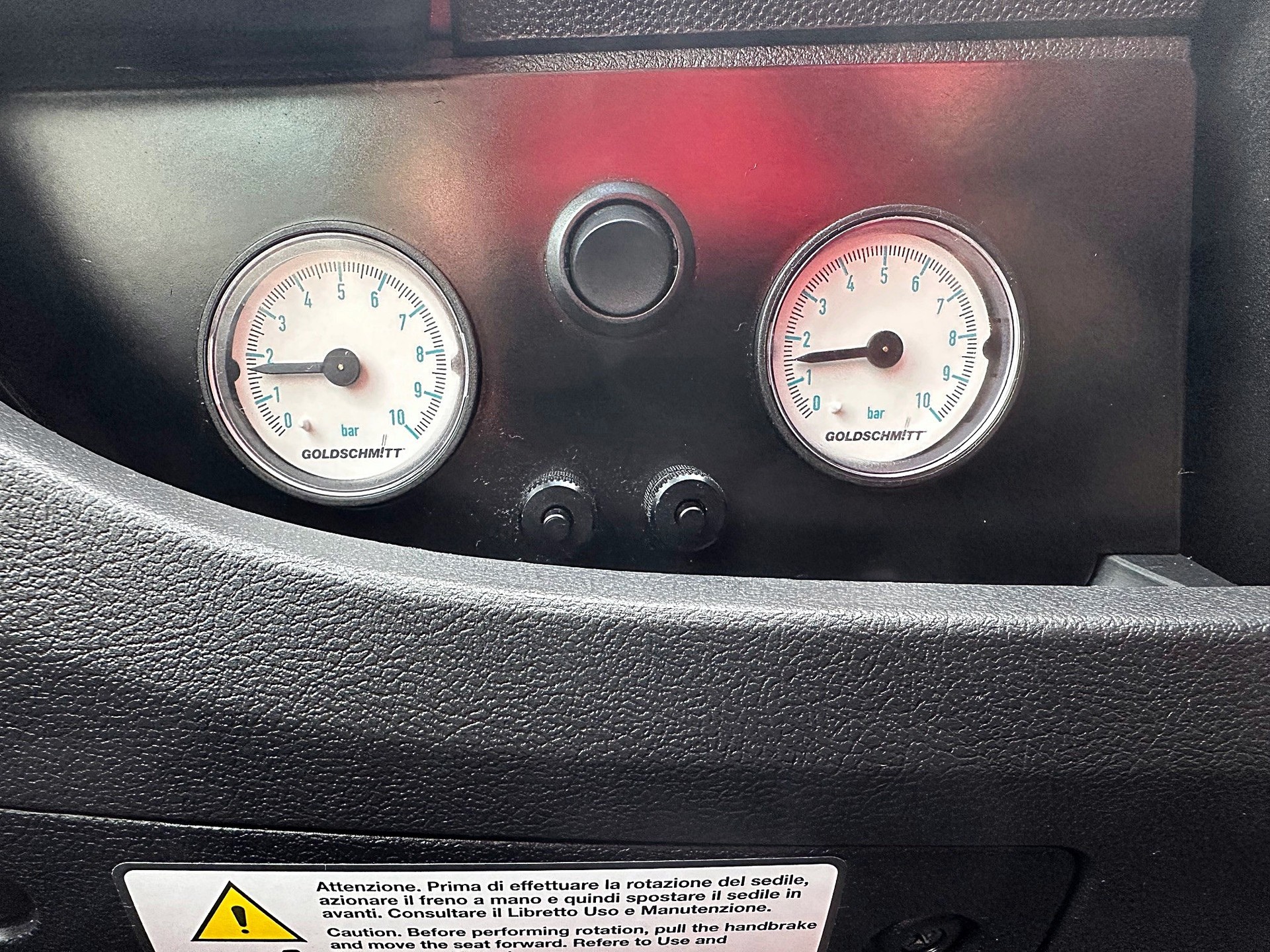 PILOTE V 630 J 2,2 DIESEL 9G-AUTOMAT FIAT DUCATO MJ 140-image-6