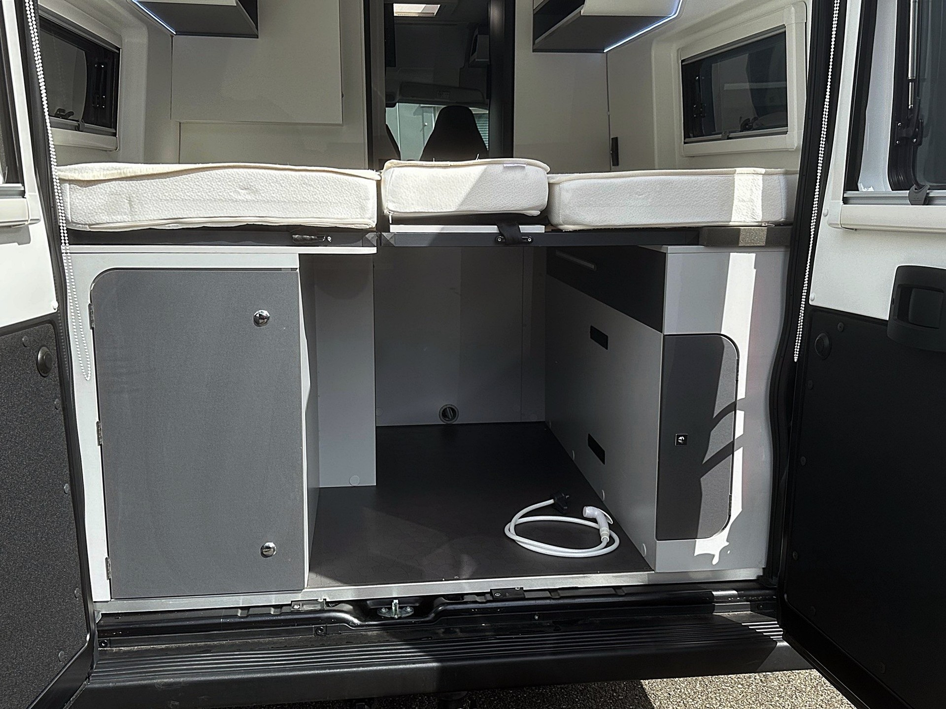 PILOTE V 630 J 2,2 DIESEL 9G-AUTOMAT FIAT DUCATO MJ 140-image-11