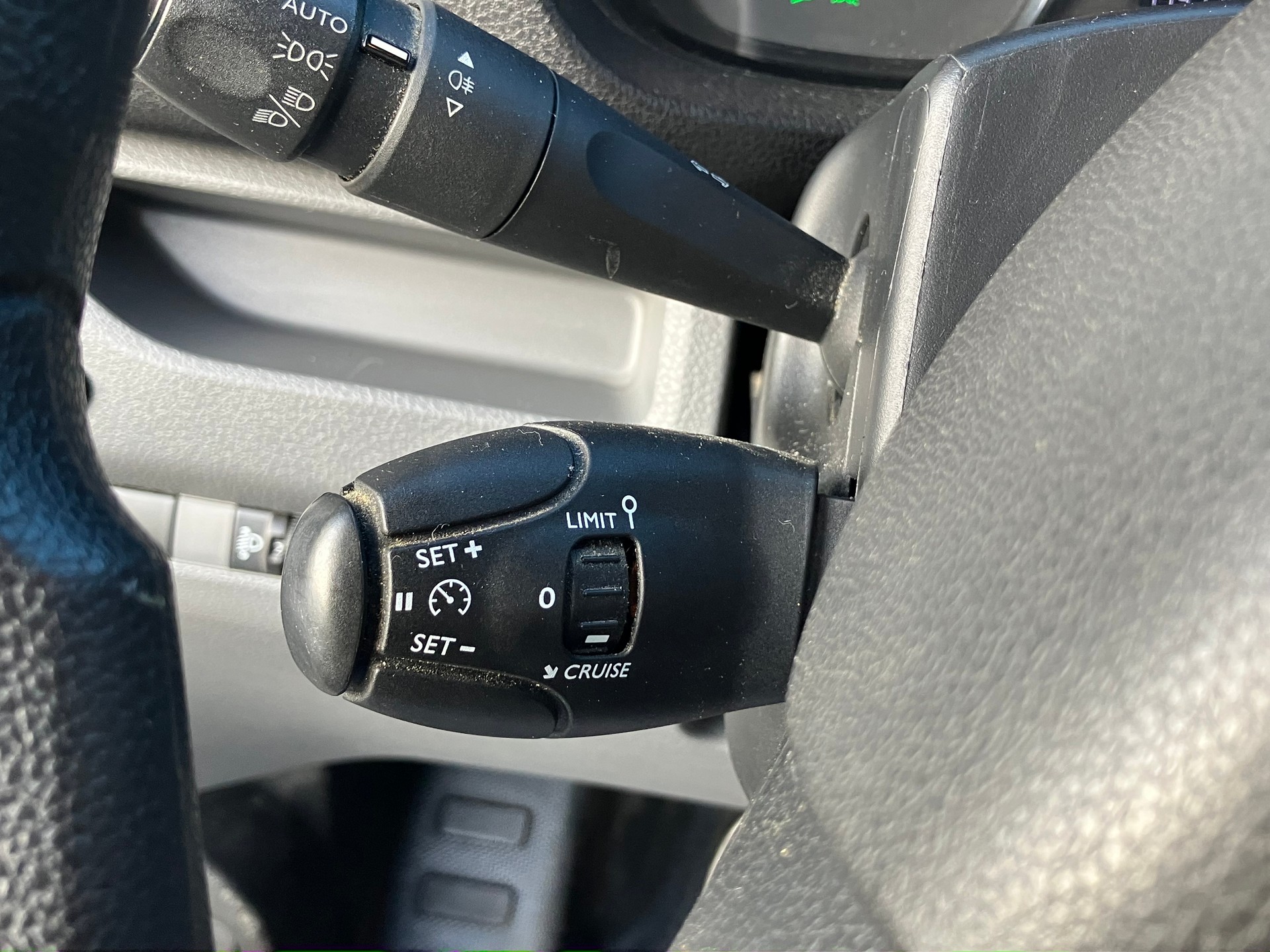 OPEL Vivaro Cargo 2.0 CDTI Enjoy s/s L EN-image-7