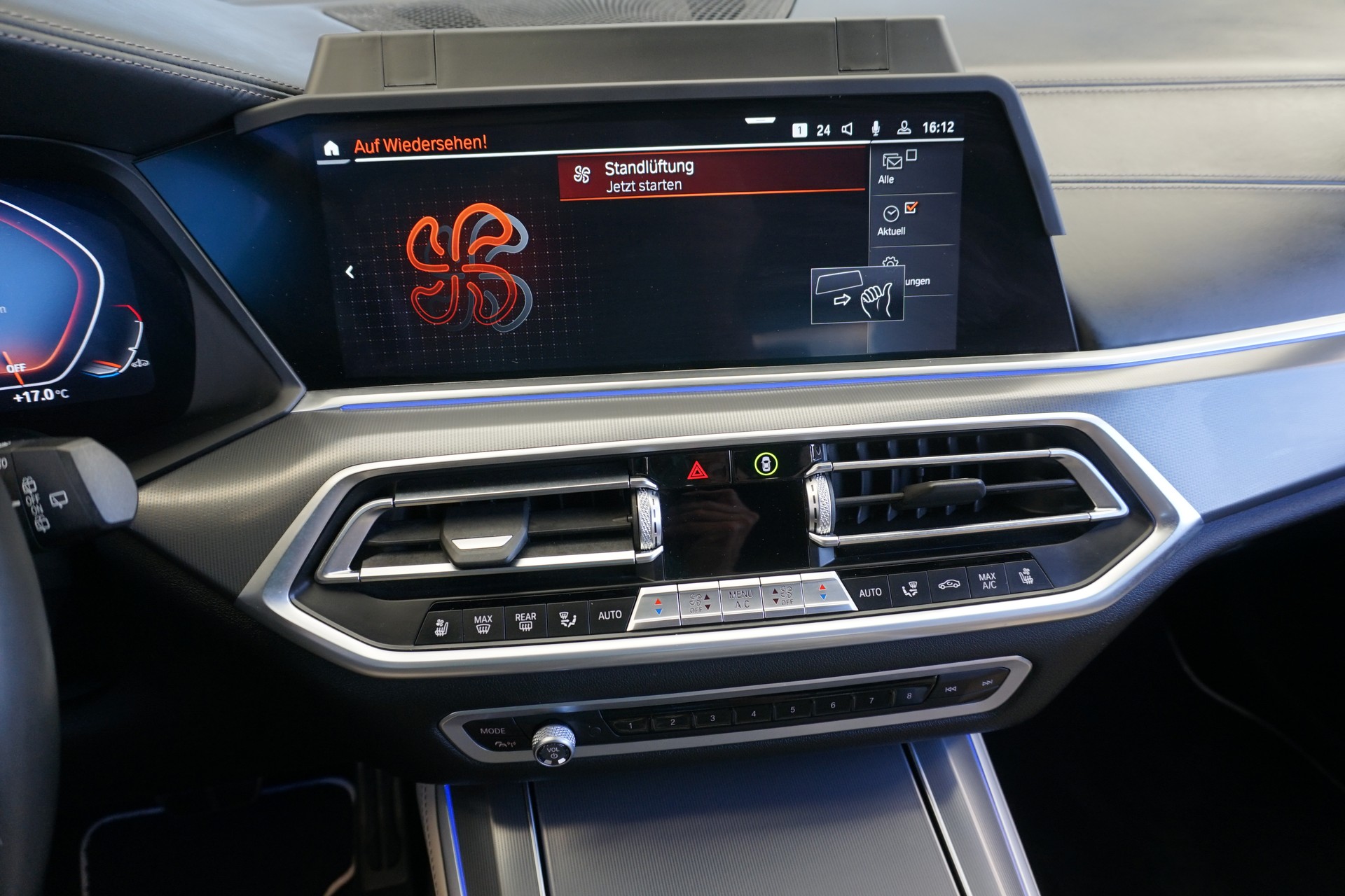 BMW X5 xDrive M50d-image-20