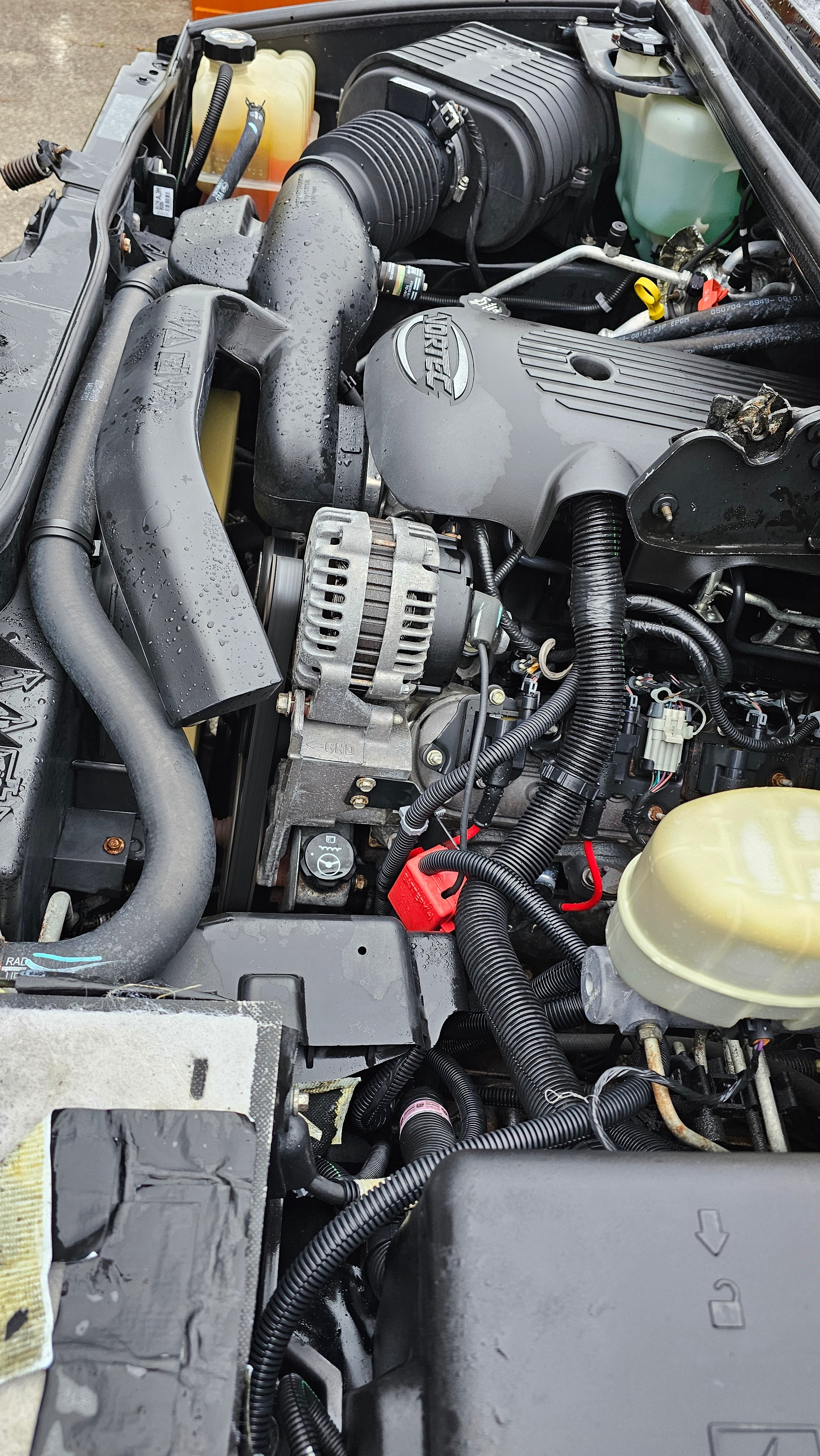 HUMMER SUT-image-4