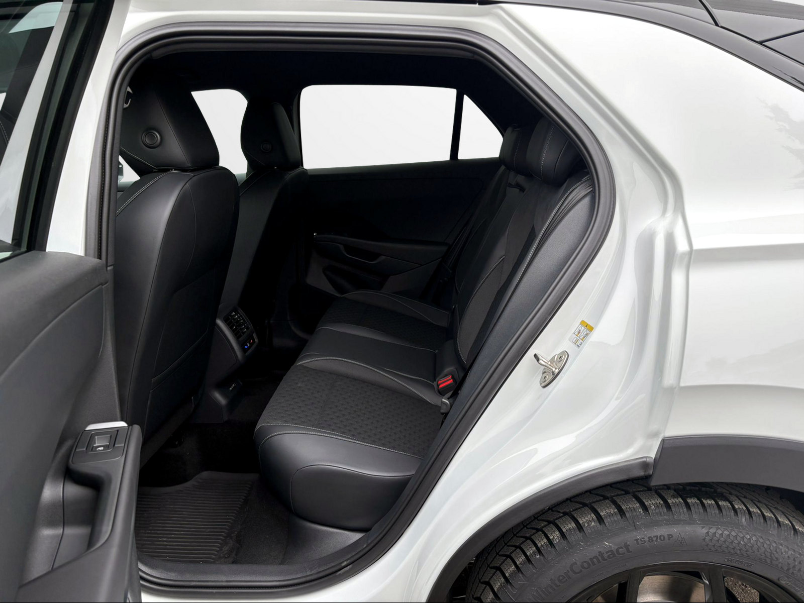VW T-Roc R-Line 1.5eTSI 150PS DSG-image-9
