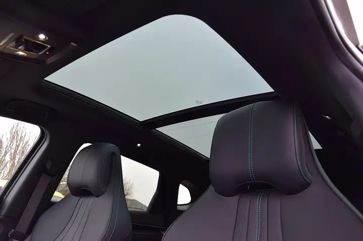 BYD Seal U DM-i "Design" AWD-image-3