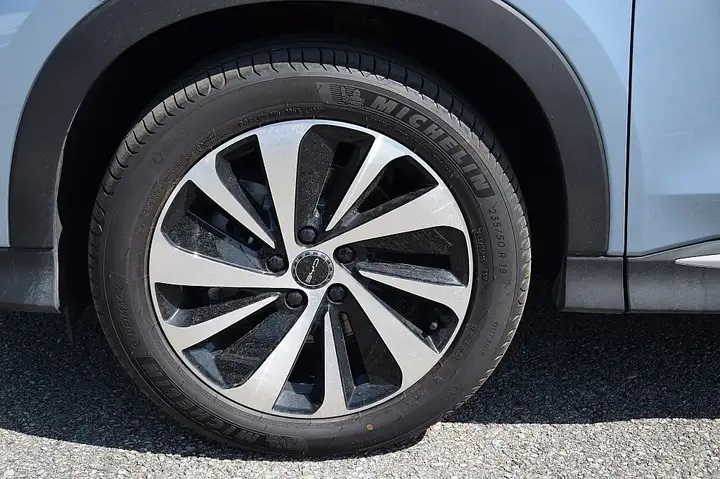 BYD Seal U DM-i "Design" AWD-image-15