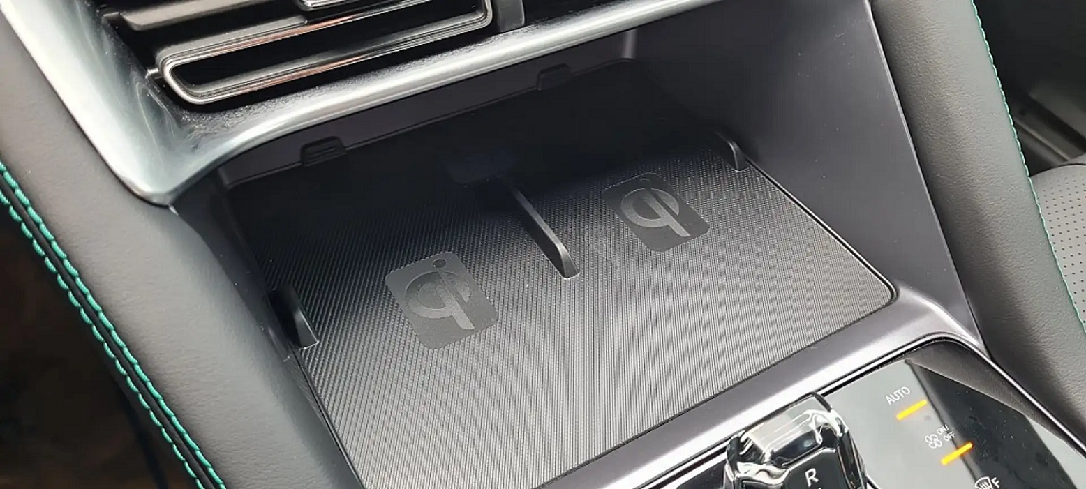 BYD Seal U DM-i "Design" AWD-image-10