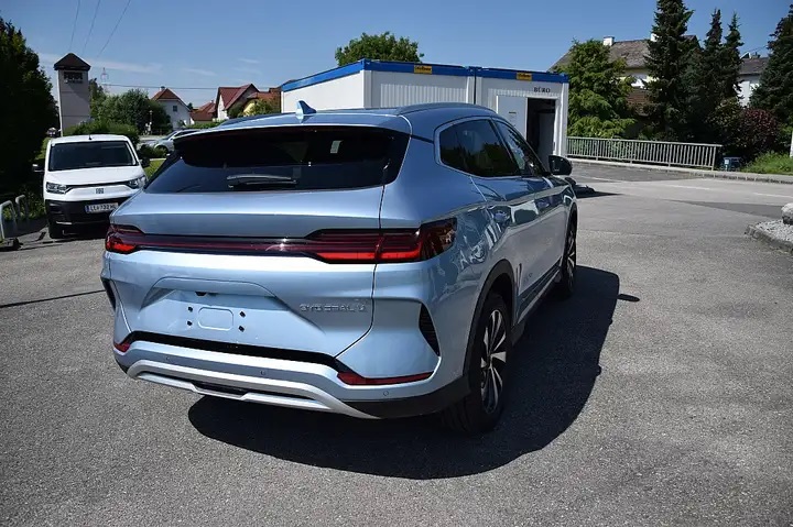 BYD Seal U DM-i "Design" AWD-image-13