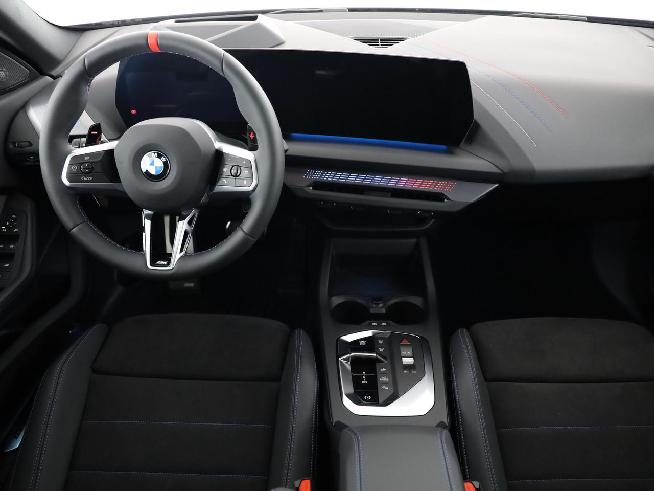 BMW M235i xDrive Gran Coupé-image-14