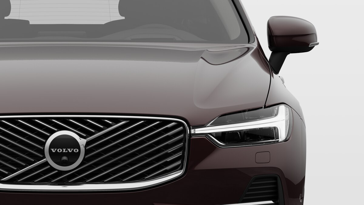 VOLVO XC60 2.0 T6 TE Ultra Bright eAWD-image-6