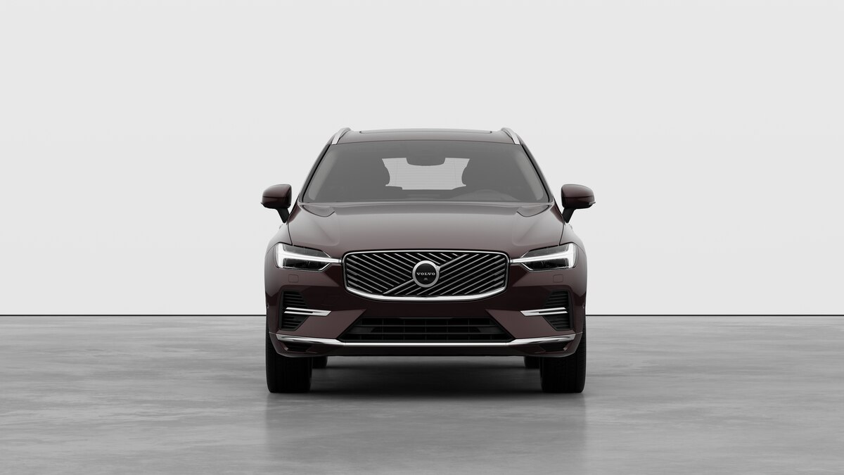 VOLVO XC60 2.0 T6 TE Ultra Bright eAWD-image-4