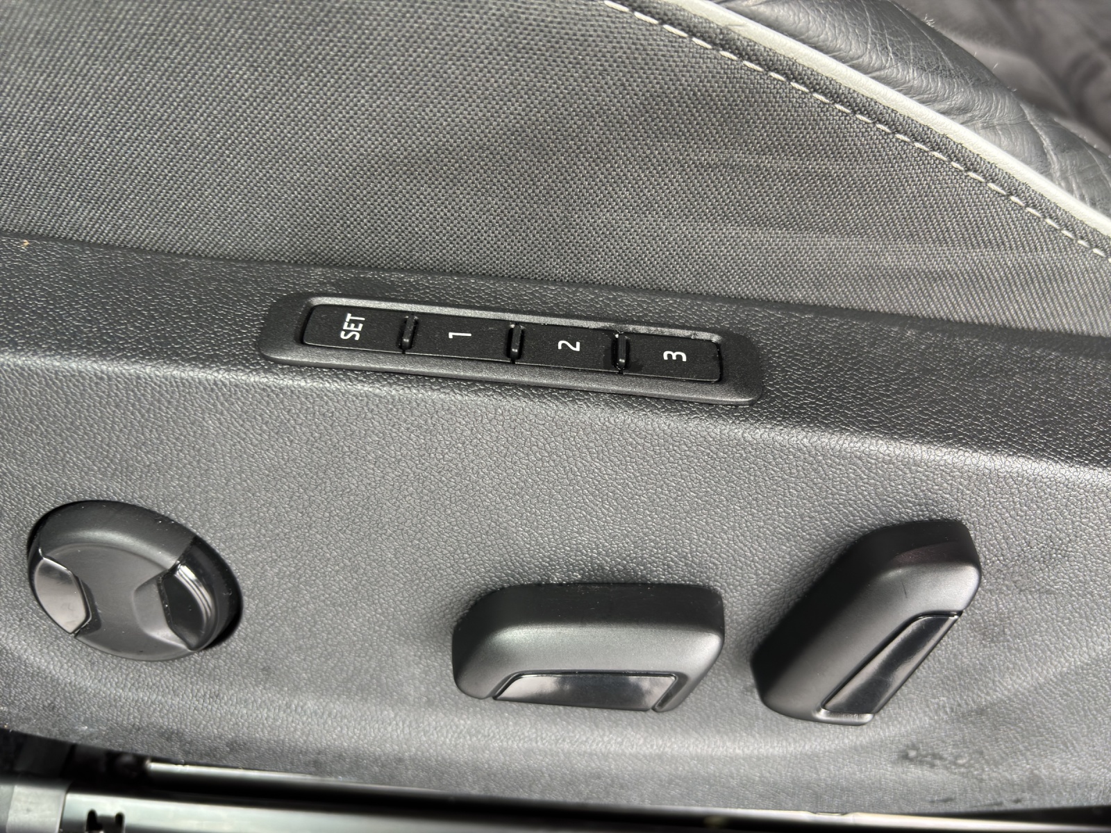 SKODA Enyaq iV 80 SportLine-image-9