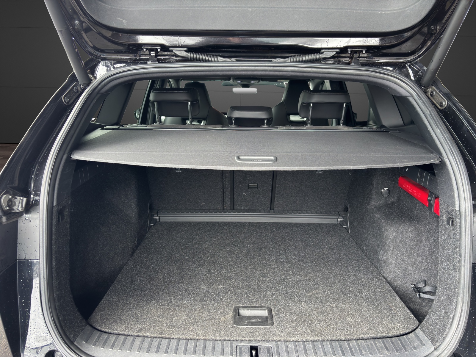 SKODA Enyaq iV 80 SportLine-image-11