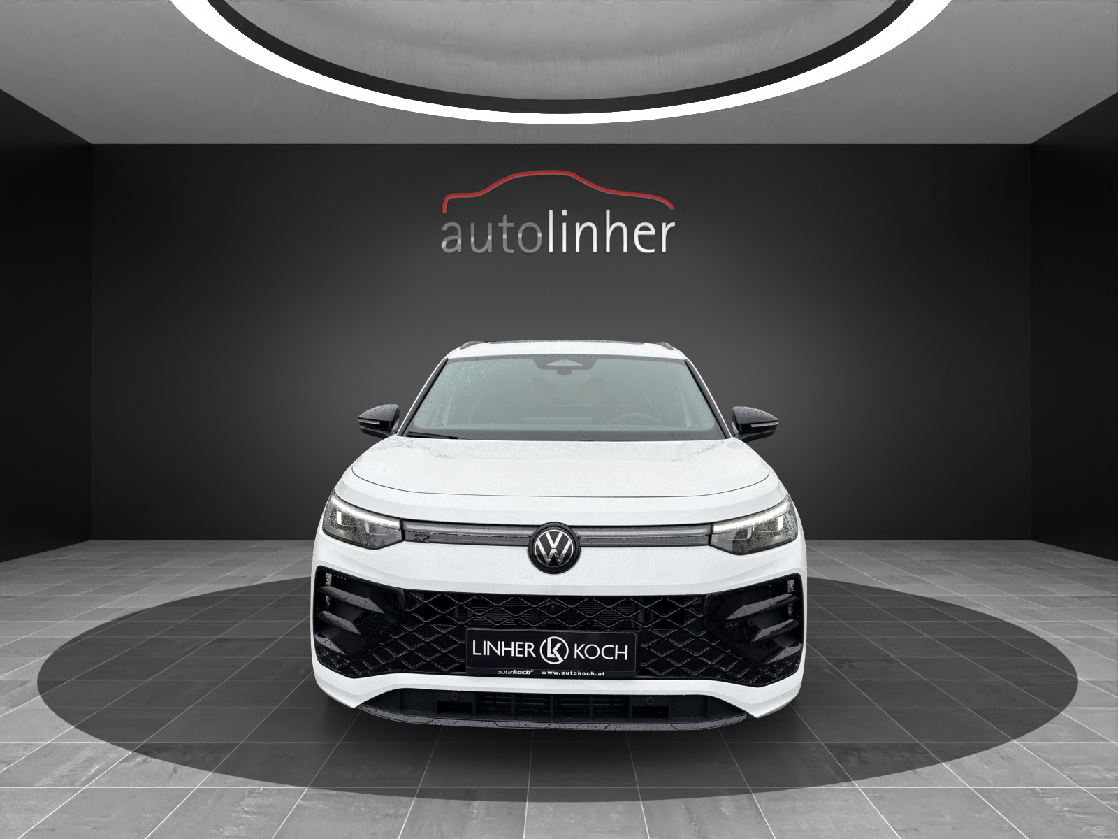 VW Tayron 2.0 TDI SCR R-Line 4Motion DSG-image-6
