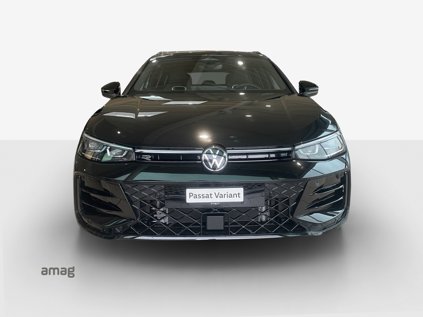 VW PaVar RL 2.0TDI 193PS DSG4M-image-6