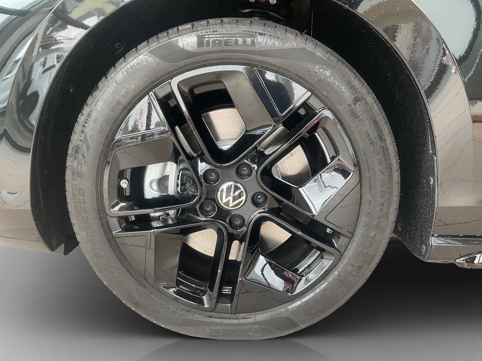 VW PaVar RL 2.0TDI 193PS DSG4M-image-14
