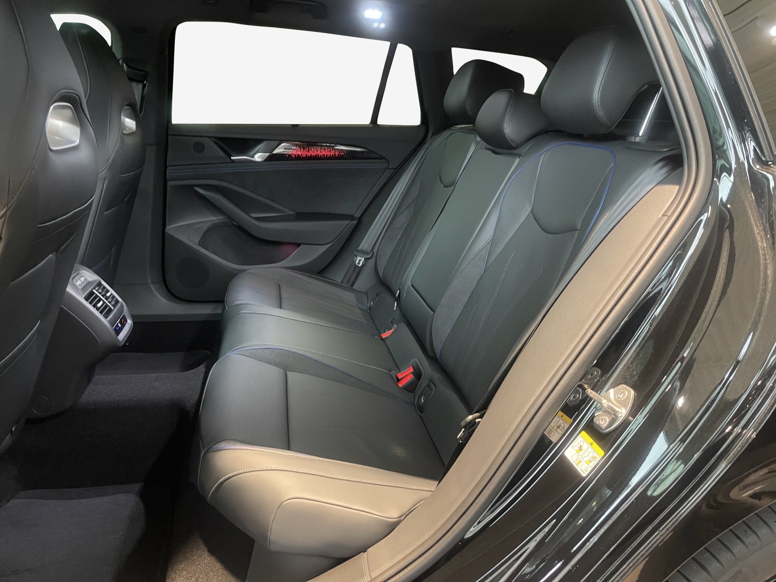 VW PaVar RL 2.0TDI 193PS DSG4M-image-11