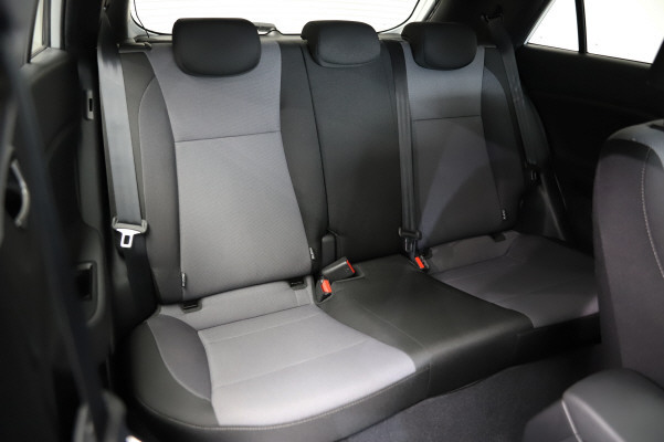 Image HYUNDAI I20 i20 1.0 T-GDi Amplia