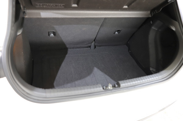Image HYUNDAI I20 i20 1.0 T-GDi Amplia