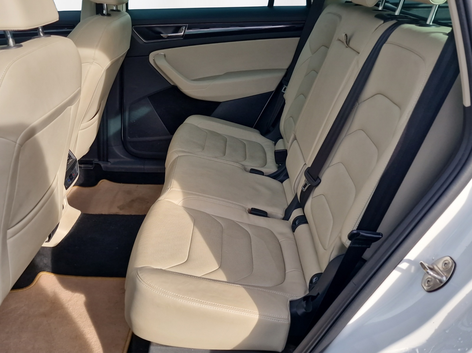 SKODA Kodiaq 2.0 TSI Style DSG 4x4-image-10