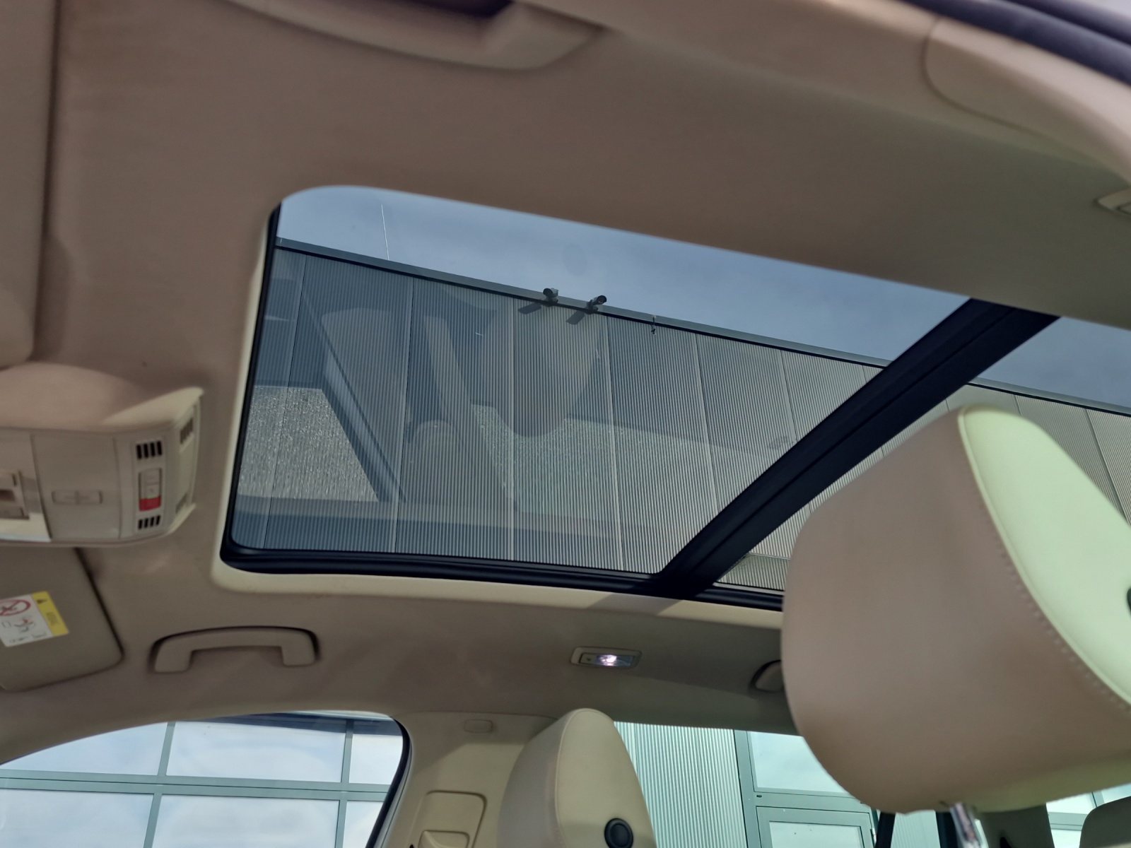 SKODA Kodiaq 2.0 TSI Style DSG 4x4-image-13