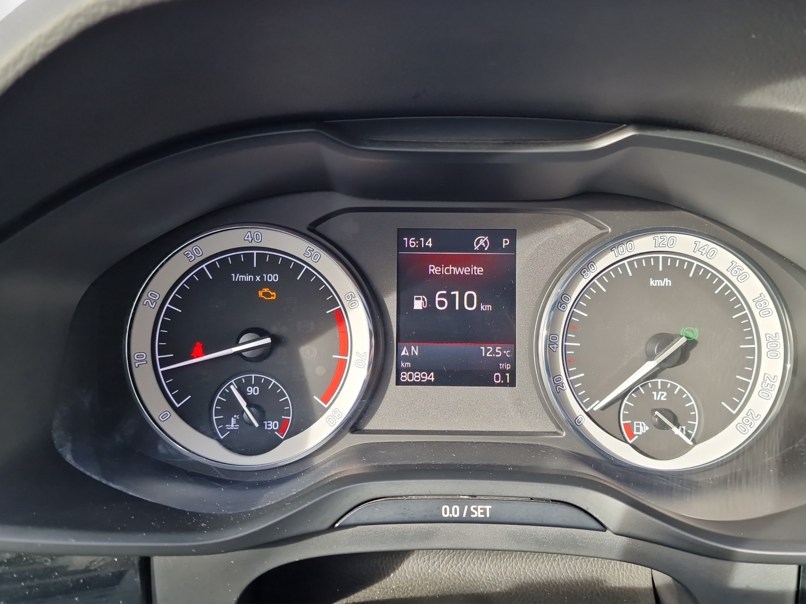 SKODA Kodiaq 2.0 TSI Style DSG 4x4-image-7