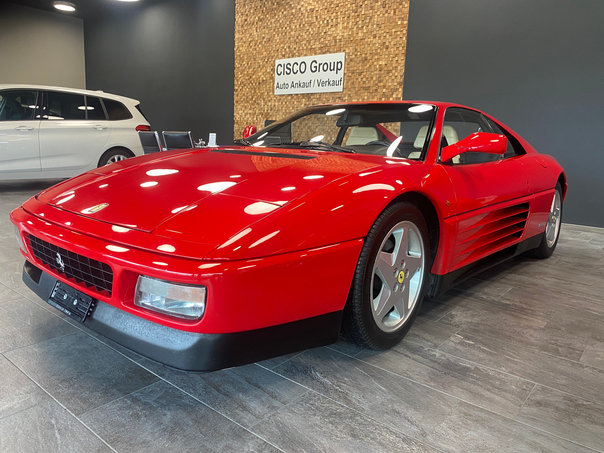 FERRARI 348 tb-showroom-element-3