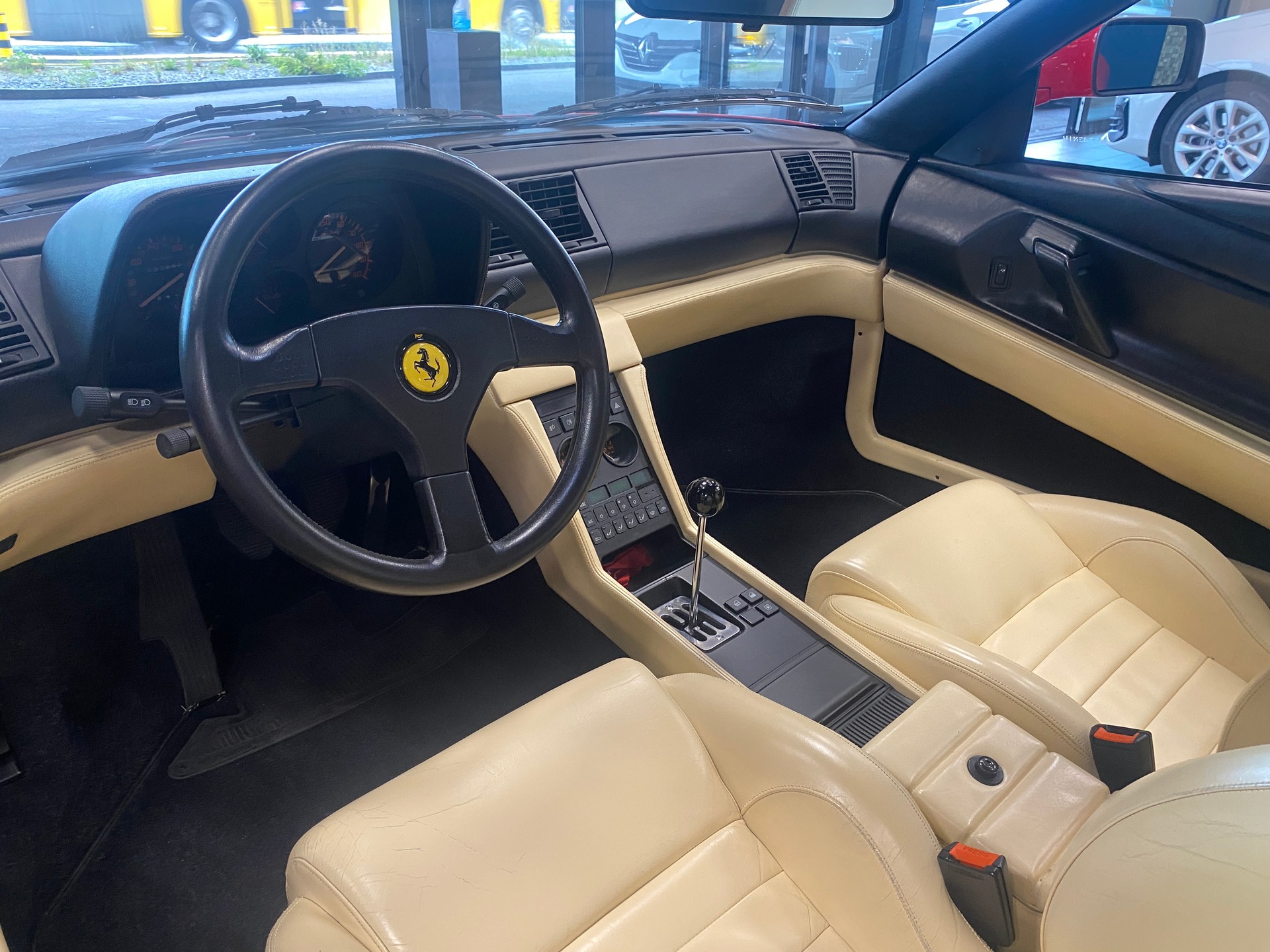 FERRARI 348 tb-image-4