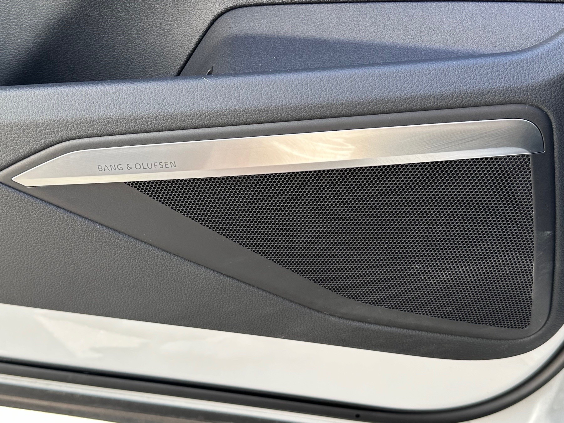 AUDI e-tron 55 Sportback S Line Black Edition quattro-image-13