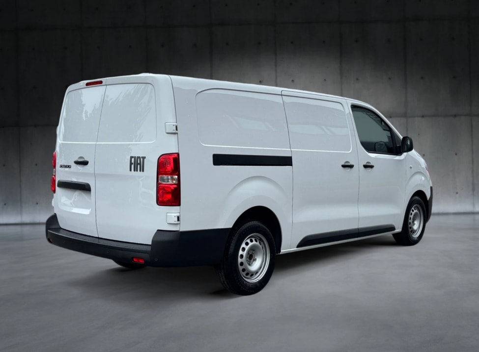 FIAT Scudo 2.2 BlueHDi L3 EAT8-image-3