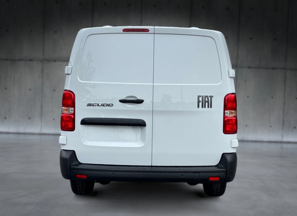 FIAT Scudo 2.2 BlueHDi L3 EAT8-image-4