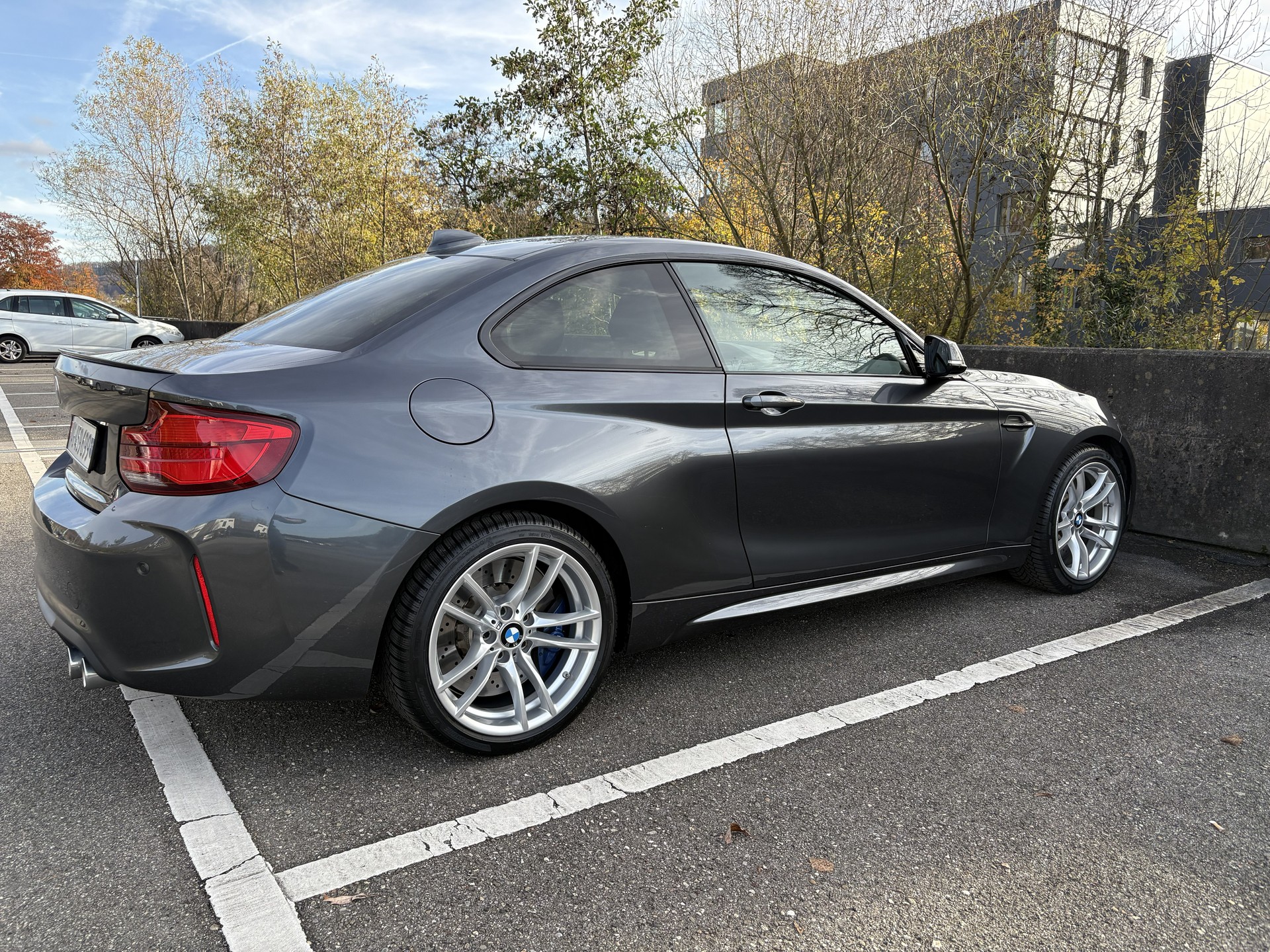 BMW M2-image-5