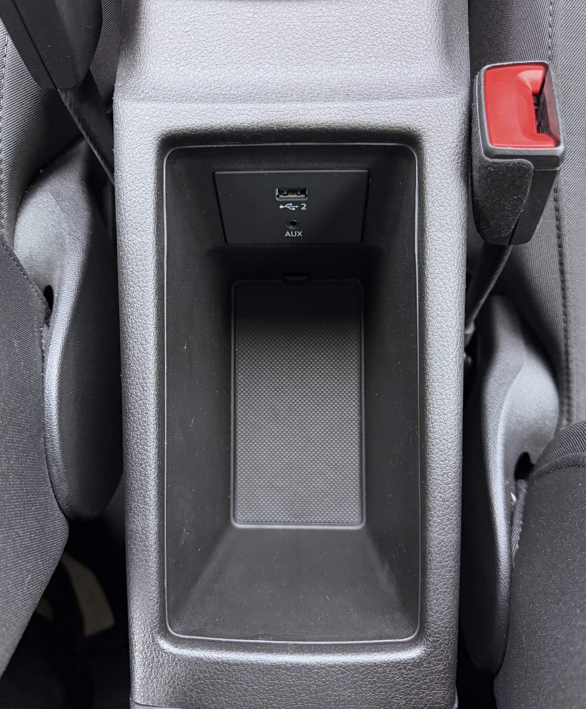 AUDI Q2 35 TFSI S-tronic-image-10