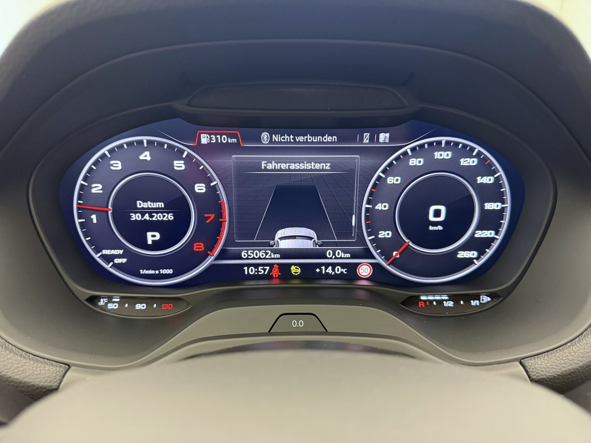 AUDI Q2 35 TFSI S-tronic-image-7