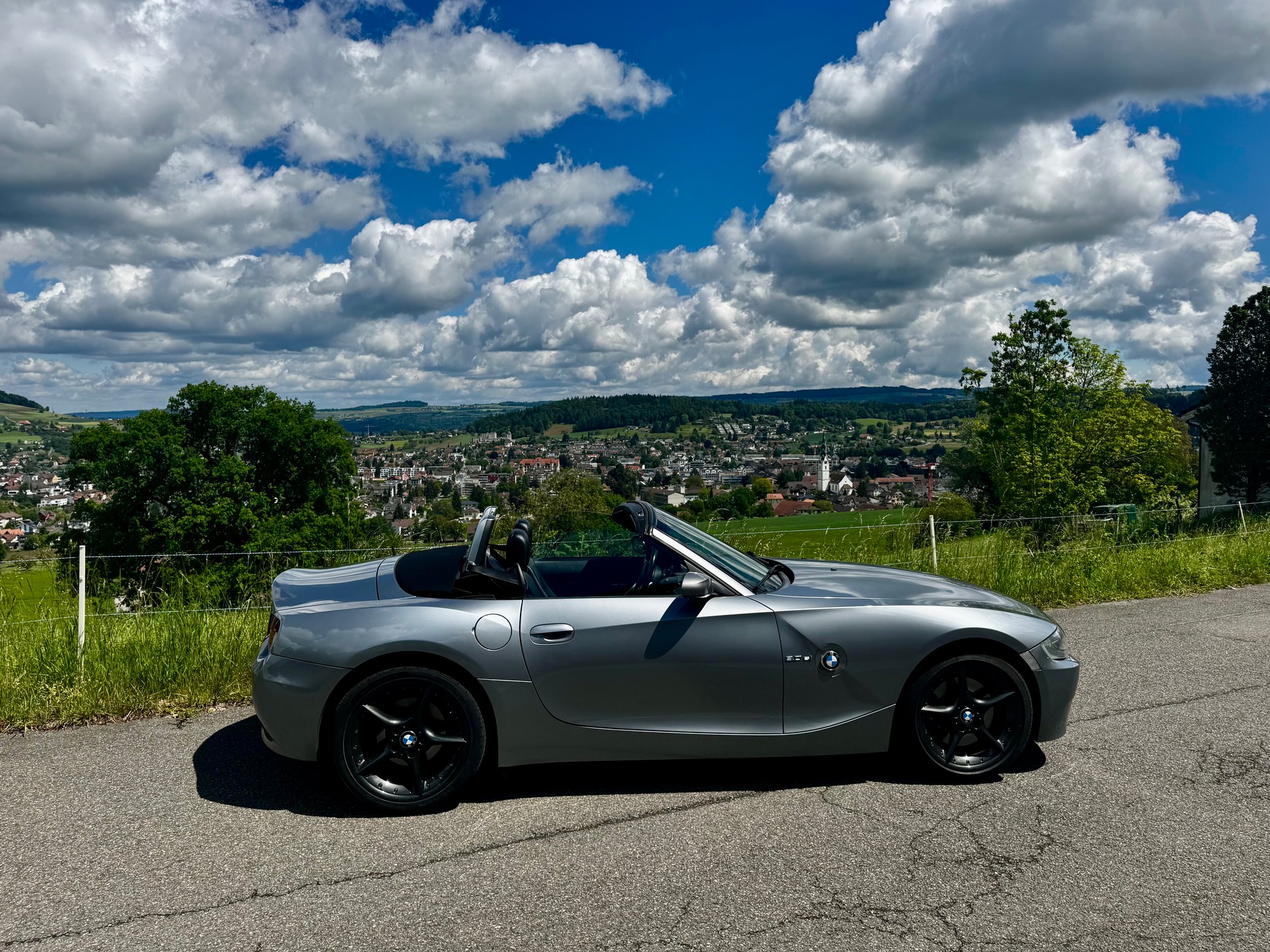 BMW 3.0si-image-3