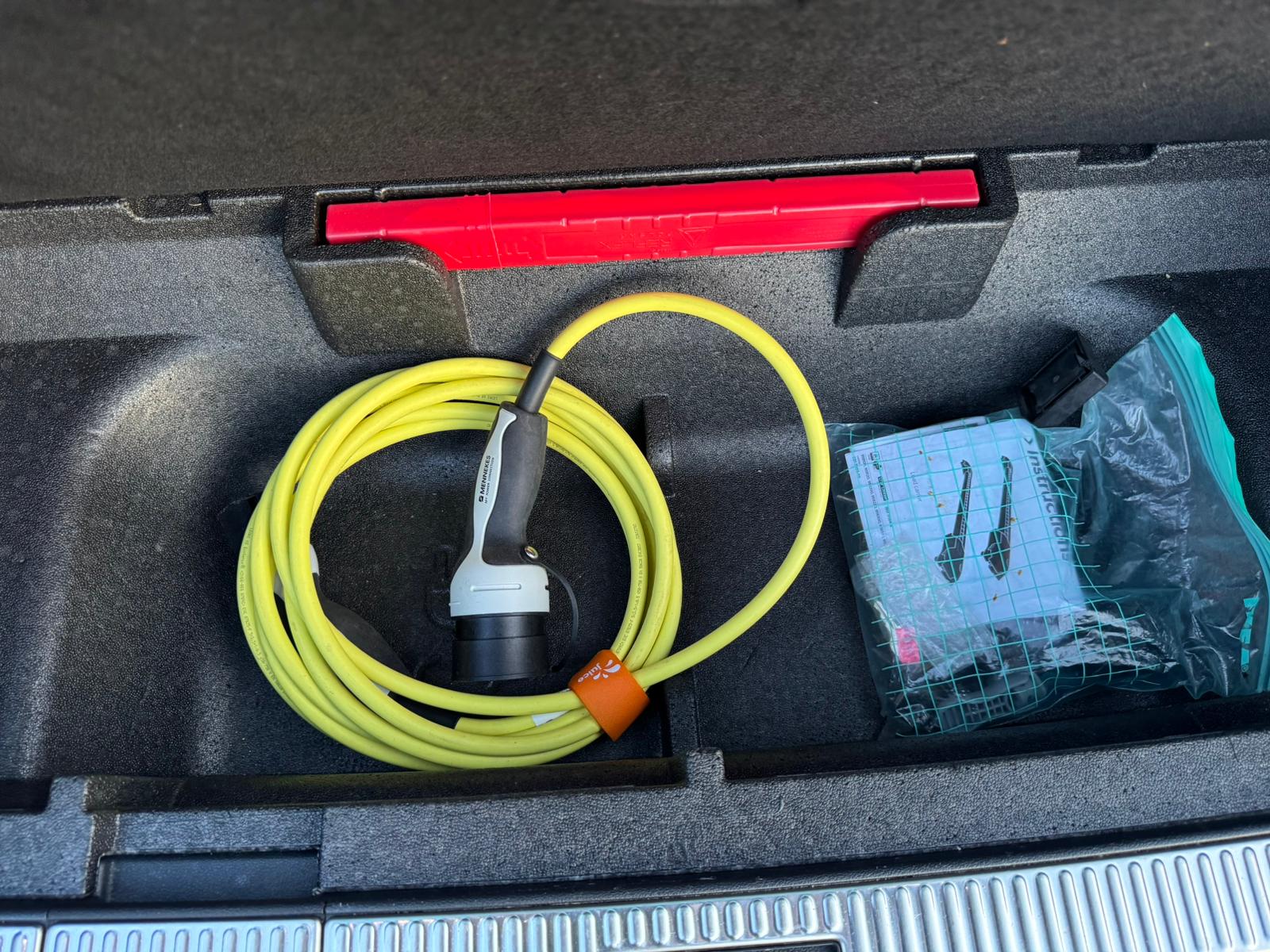 SKODA Superb 1.4 TSI Style PHEV DSC-image-10