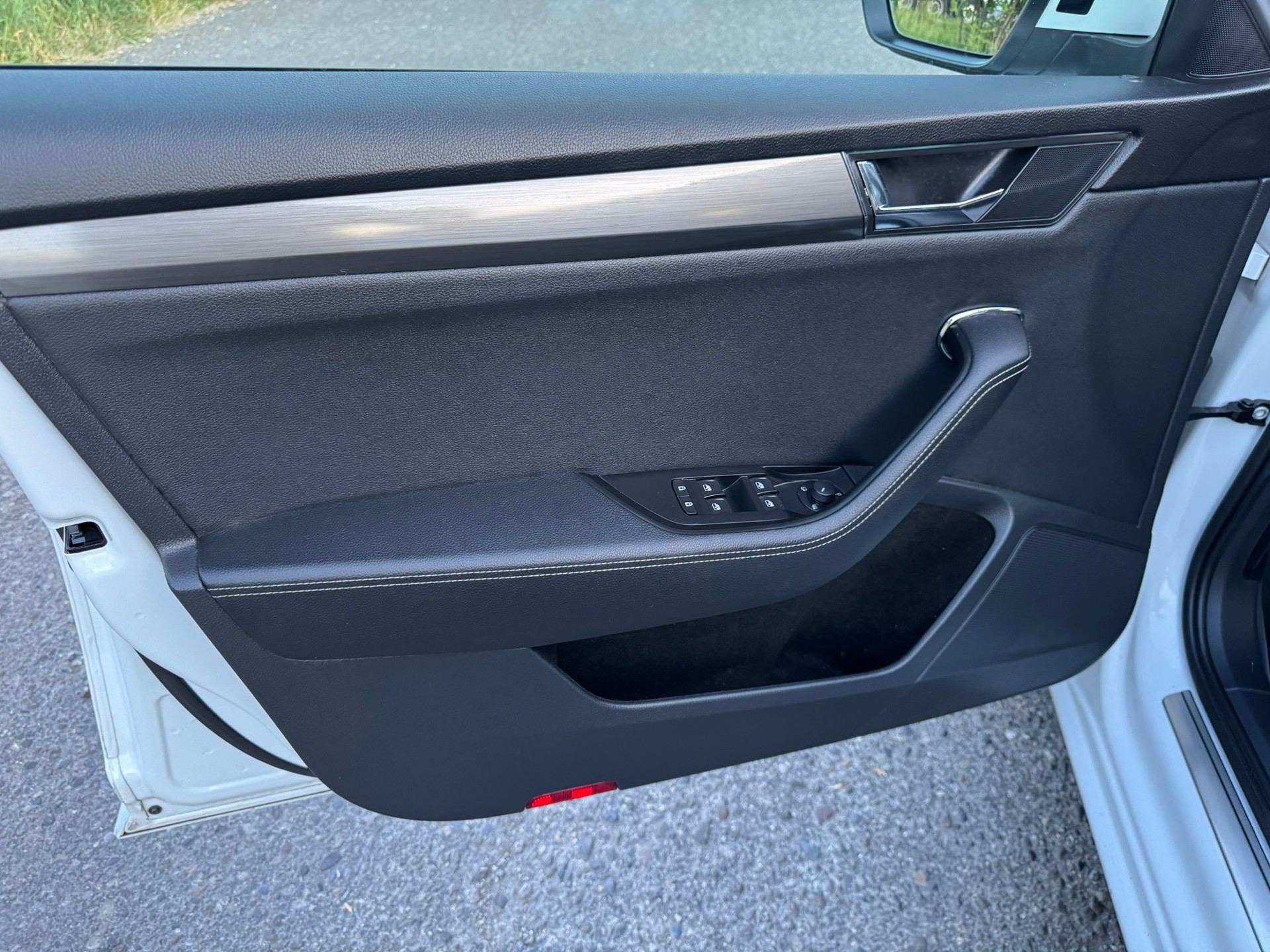 SKODA Superb 1.4 TSI Style PHEV DSC-image-14