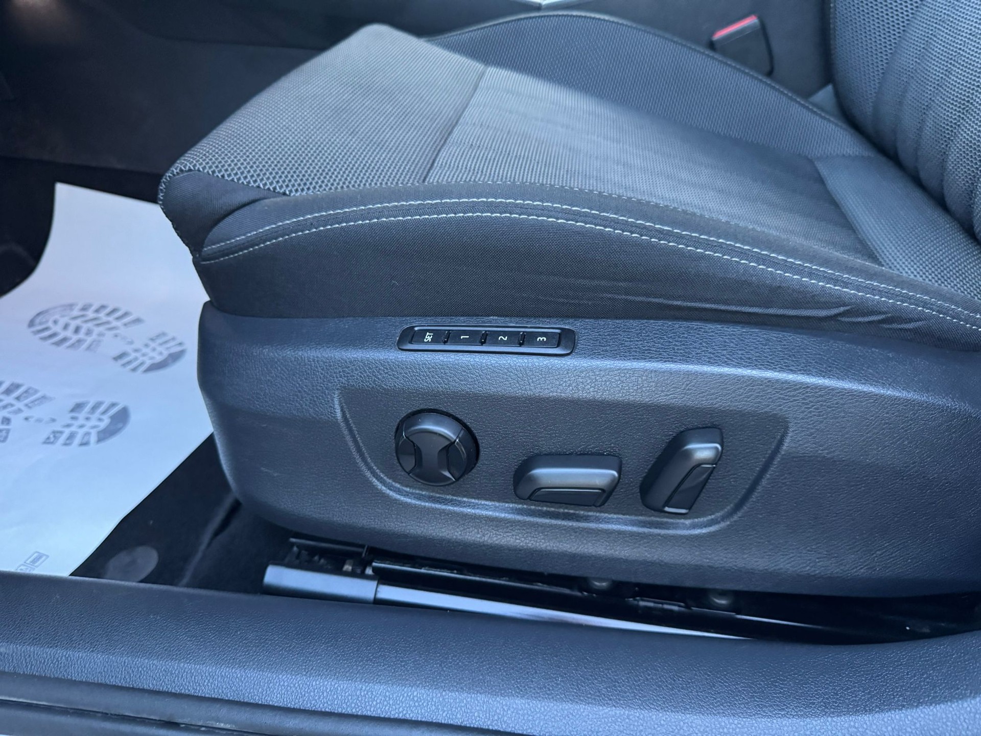 SKODA Superb 1.4 TSI Style PHEV DSC-image-15