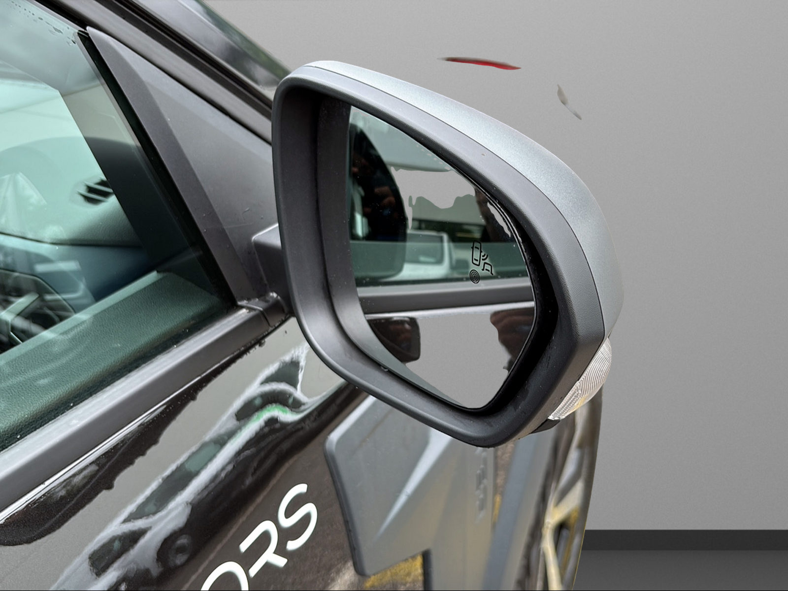 DACIA Duster HEV 140 Journey-image-13