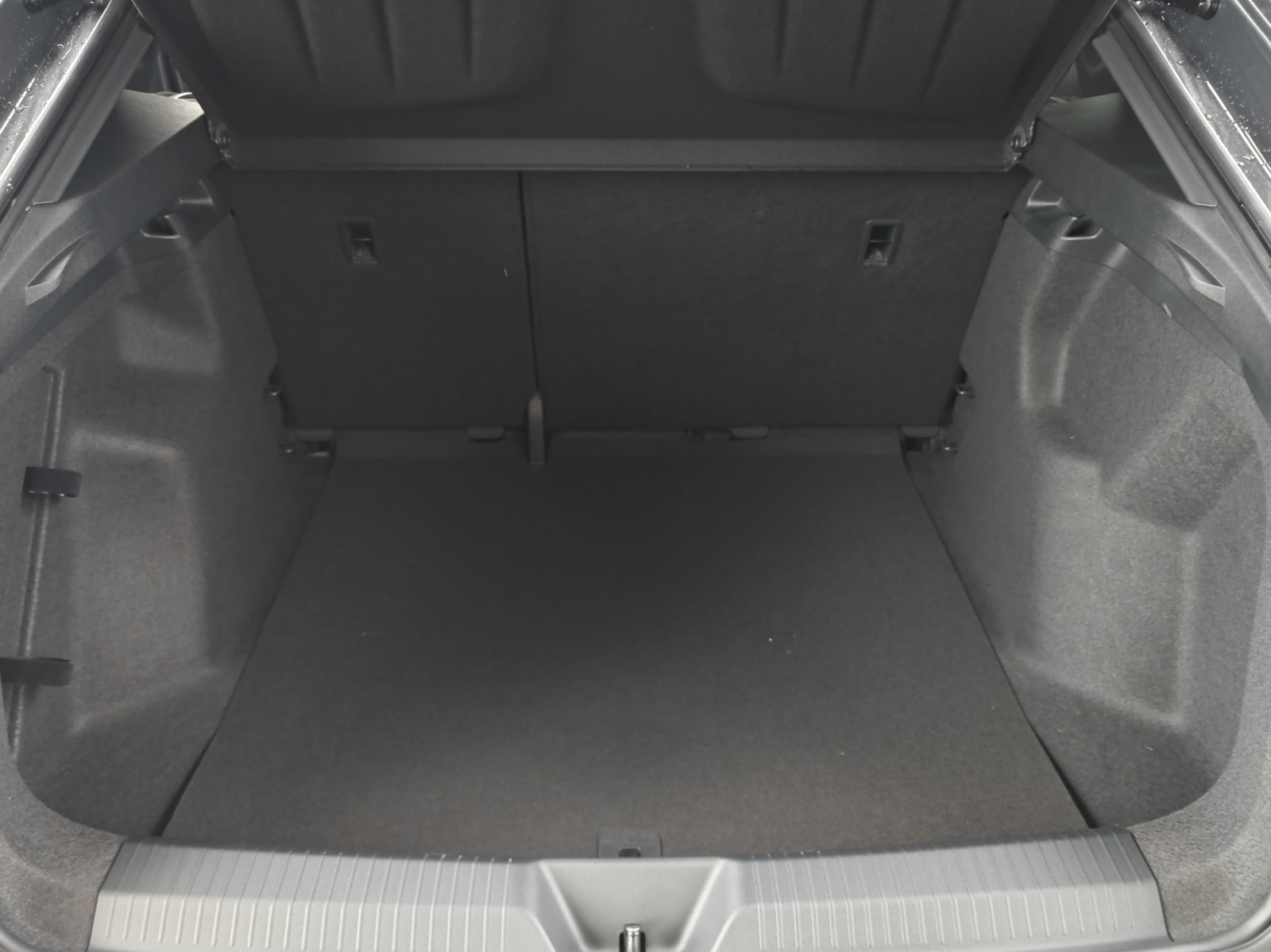 CUPRA Tavascan Type 4 77 kWh Endurance Edge-image-12