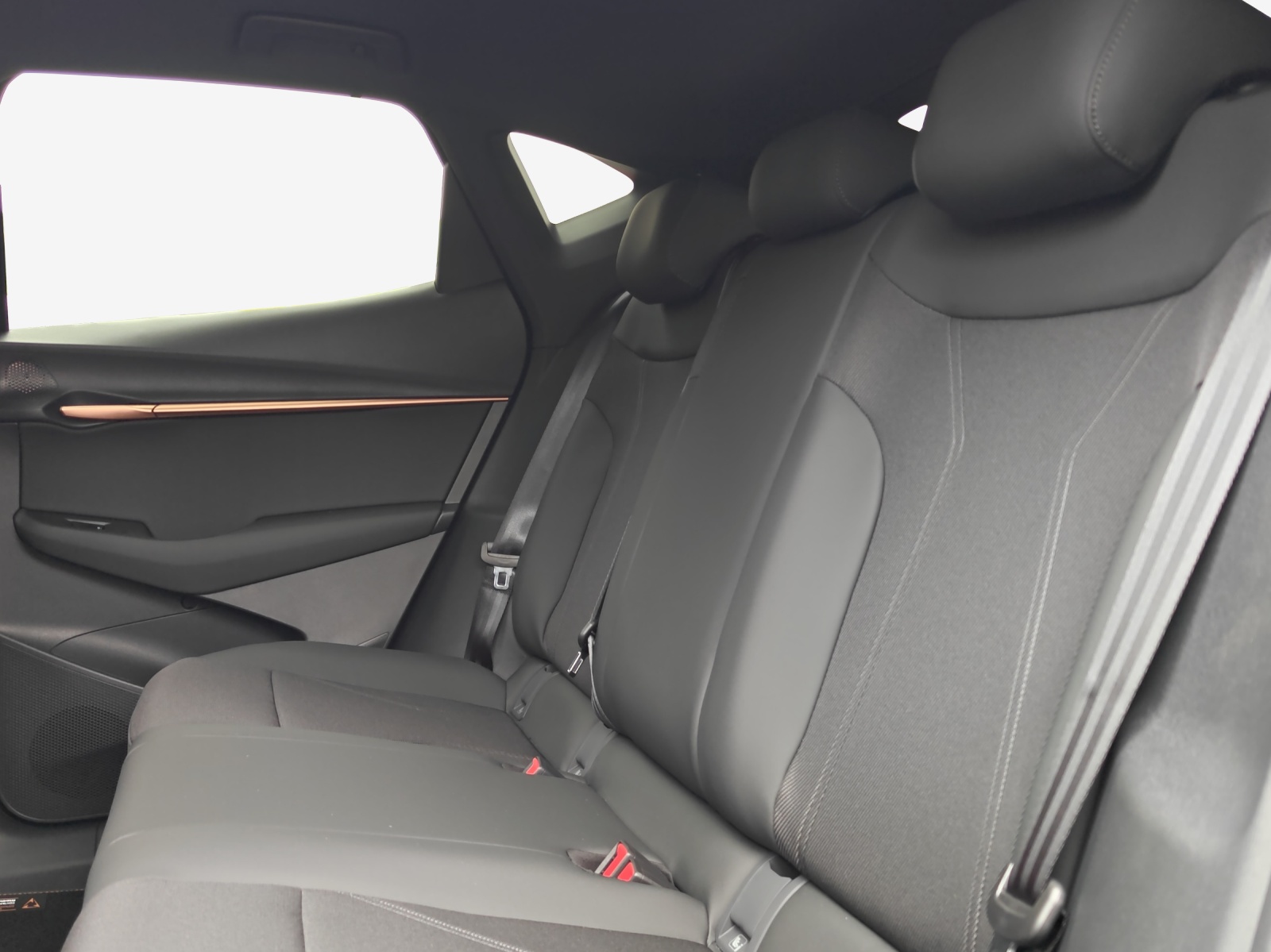 CUPRA Tavascan Type 4 77 kWh Endurance Edge-image-11