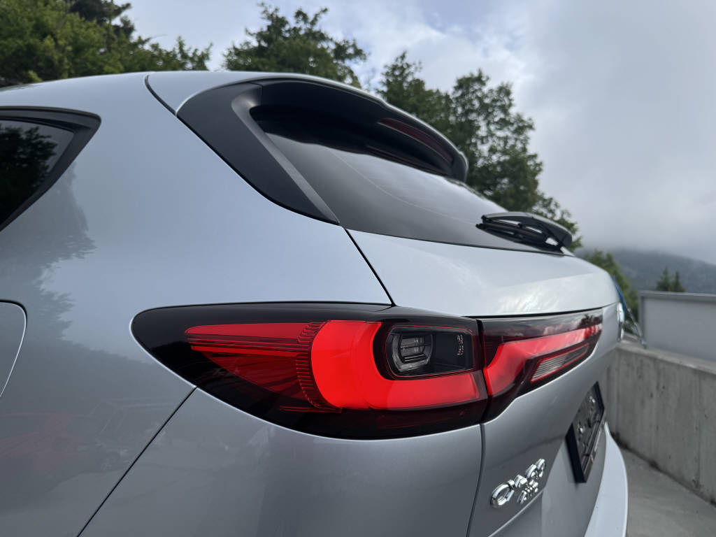 MAZDA CX-60 2.5 PHEV Homura-image-6