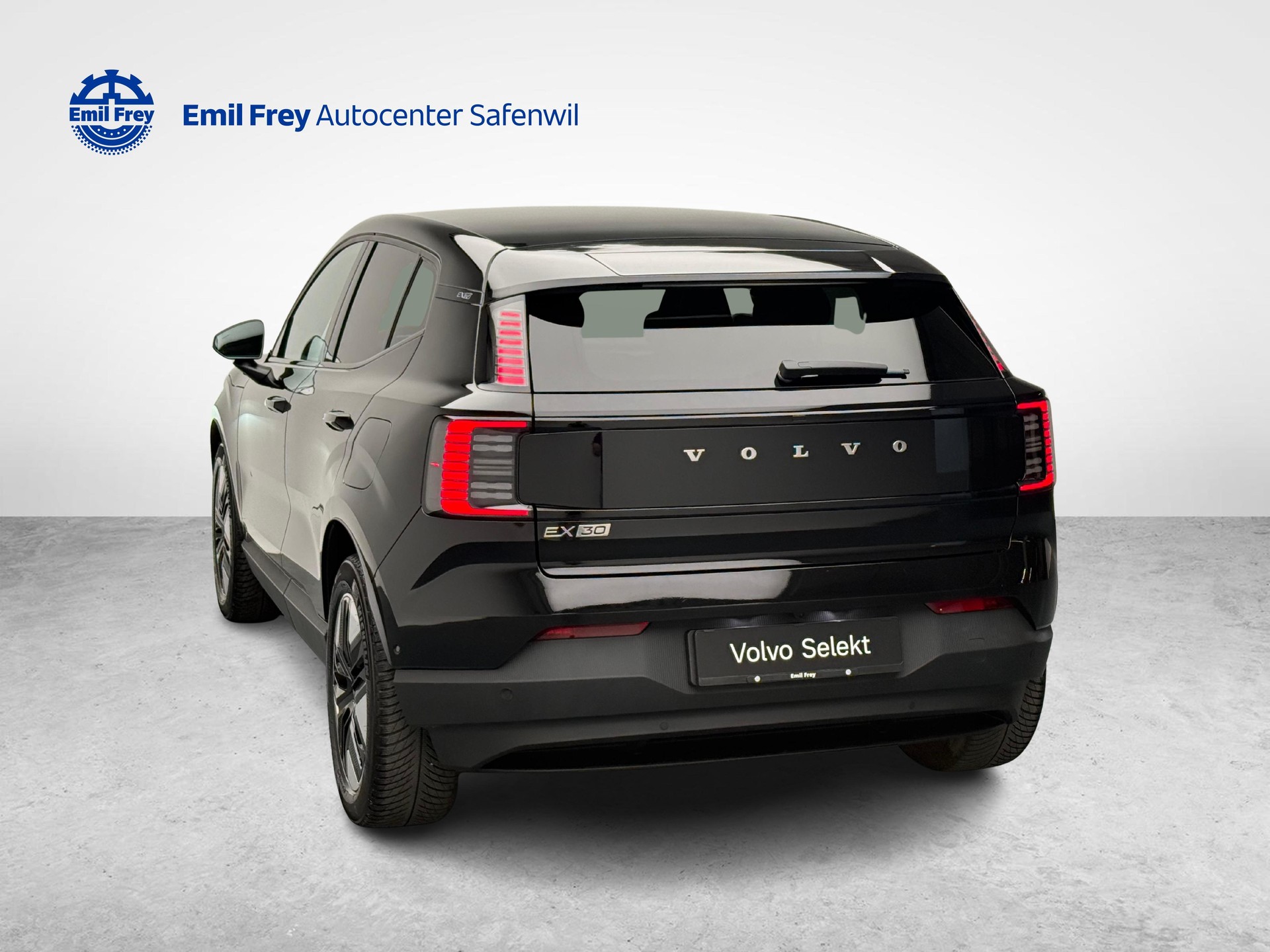 VOLVO EX30 E60 Twin Ultra Performance AWD-showroom-element-2