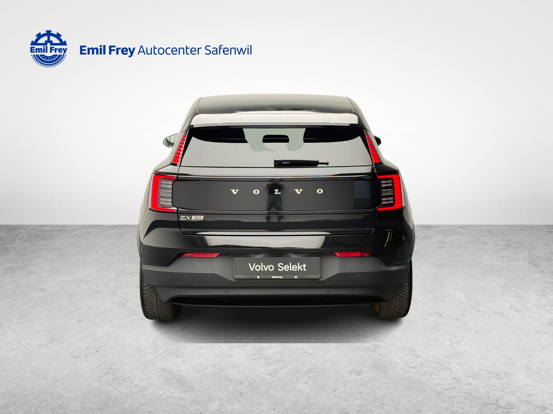 VOLVO EX30 E60 Twin Ultra Performance AWD-showroom-element-3