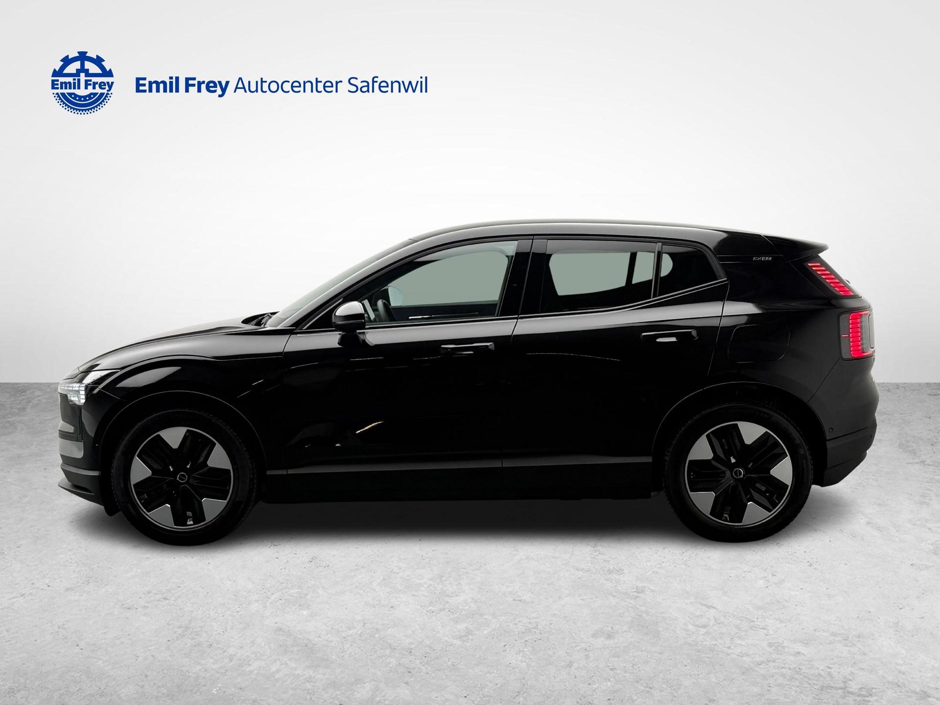 VOLVO EX30 E60 Twin Ultra Performance AWD-showroom-element-1