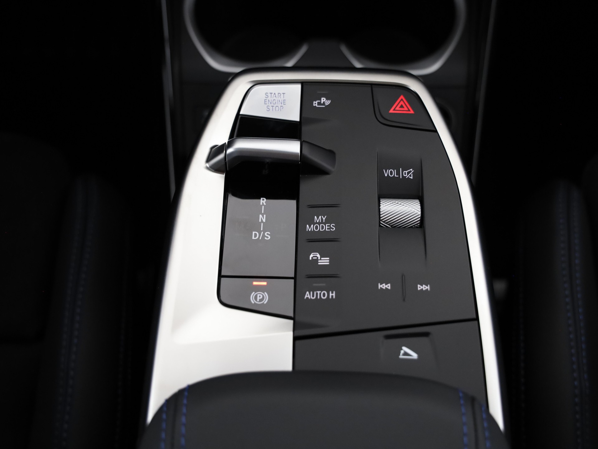BMW X2 35i-image-20