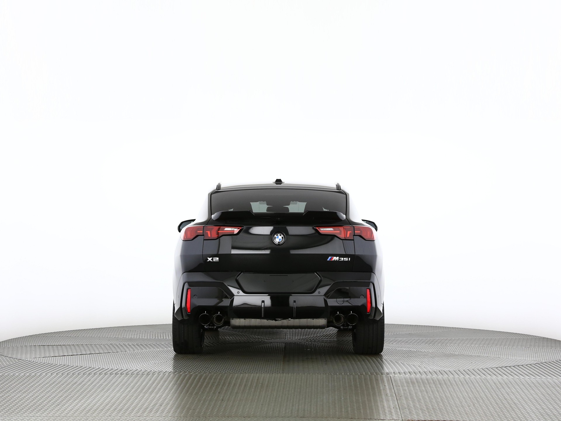 BMW X2 M35i-image-3