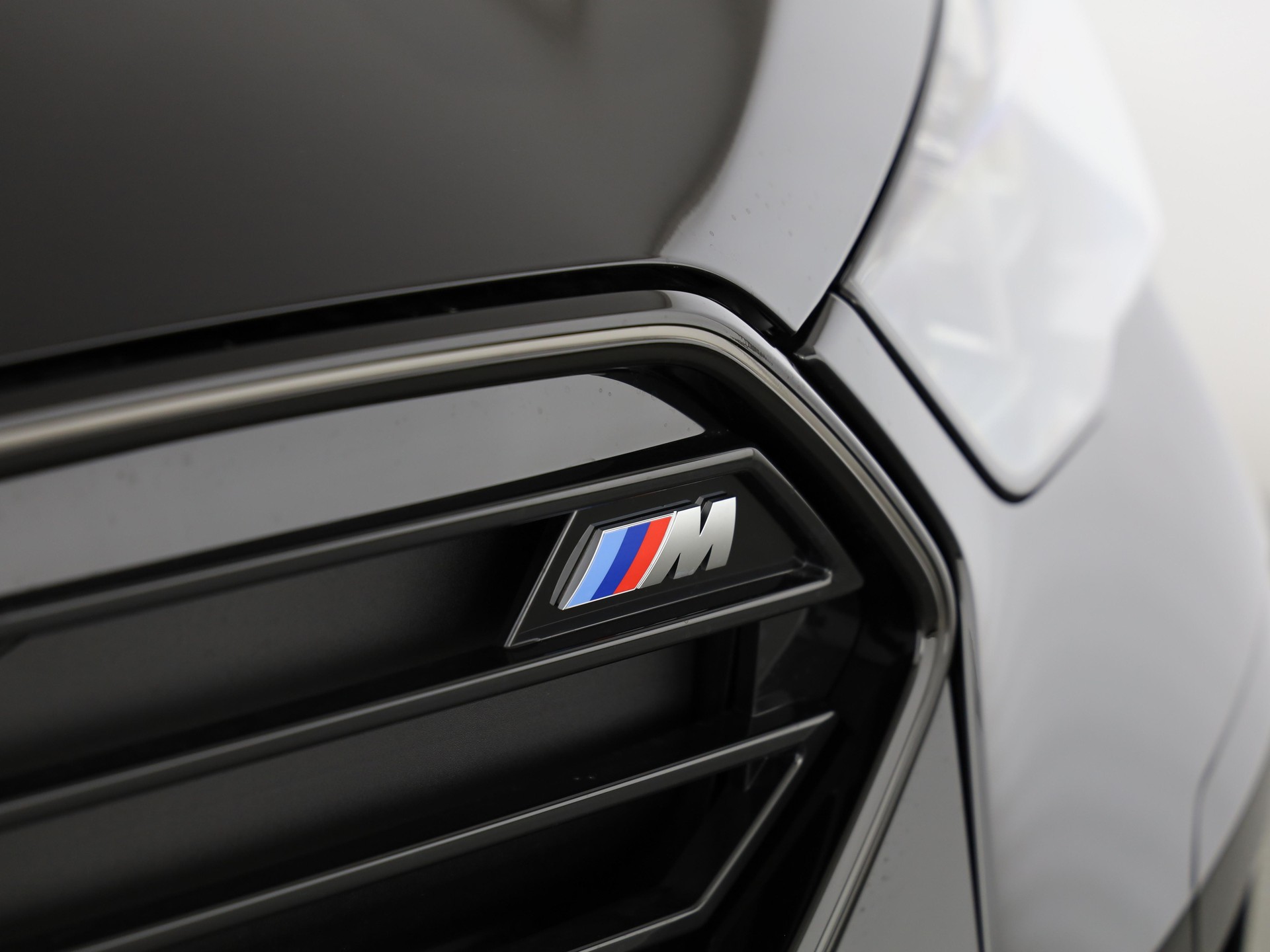 BMW X2 M35i-image-6