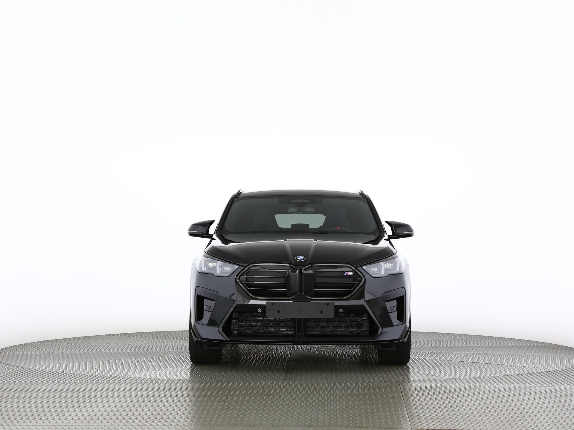BMW X2 35i-image-4